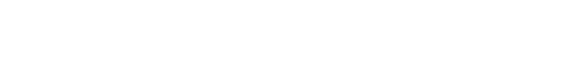 Romy Petrick - Sopran