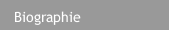 Biographie