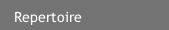 Repertoire