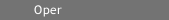 Oper