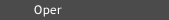 Oper